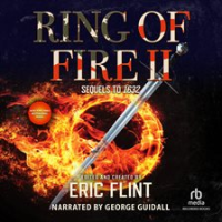Ring_of_Fire_II